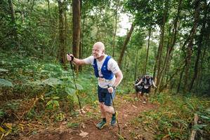 BIB: 
                            <button type="button" onclick="openModal(22473255)" class="btn btn-primary btn-sm float-right btn-popup" data-toggle="modal" data-target=".modal-high-quality">
                        <i class="fas fa-shopping-cart"></i> Add to Cart
                    </button>
                                            <button type="button" onclick="isThisMe(22473255, true)" class="btn btn-success btn-sm float-right btn-popup btn-isme hidden" data-toggle="tooltip" data-placement="bottom" title="นี่คือรูปของคุณใช่ไหม คลิกที่นี่เพื่อเอาเข้าอัลบั้ม">
                        <i class="fas fa-plus"></i> Add to album
                    </button>
                    <button type="button" onclick="isThisMe(22473255, false)" class="btn btn-warning btn-sm float-right btn-popup btn-isnotme hidden">
                        <i class="fas fa-ban"></i> Remove from album
                    </button>